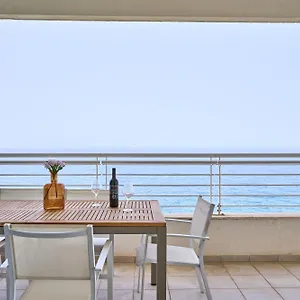 stunning-3-bedroom-seaview-retreat-in-fort-cambridge.qawrahotelsmalta.org/