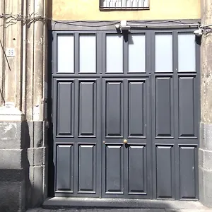 Casa G.s. Appartamento